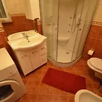 With Parking Space - 18562 Appartamento
