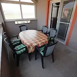 With Parking Space - 18562