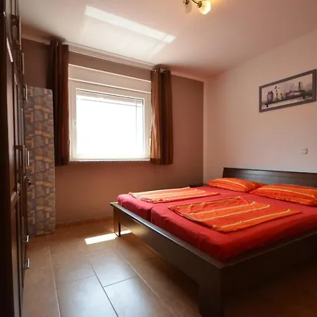 With A Parking Space - 18562 Apartment