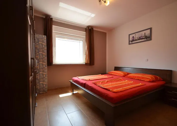 With Parking Space - 18562 Апартаменты