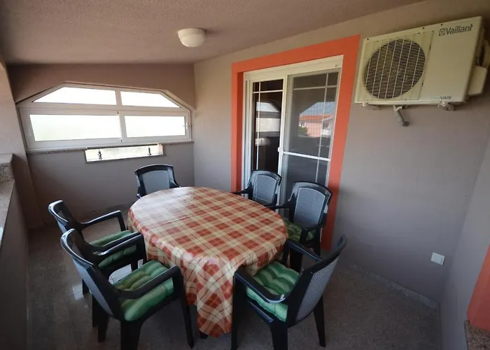 With Parking Space - 18562 *